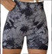 Promo 3 Shorts Marmolados