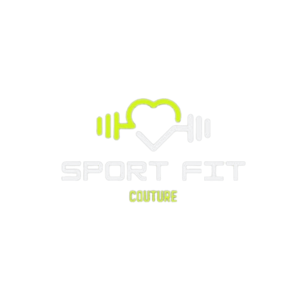 Sport Fit Couture